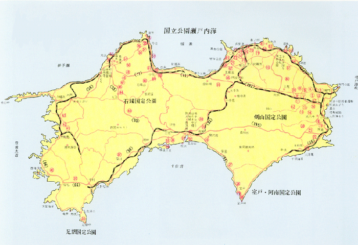 �l�����\���J��